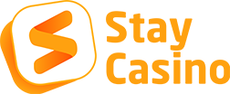 Stay Casino ➤ Official site, play online for free